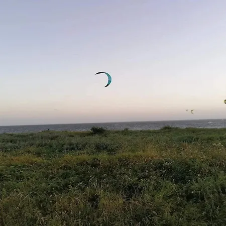 4 Person In